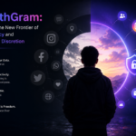 StealthGram: Navigating the New Frontier of Digital Privacy and Social Media Discretion