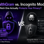 StealthGram vs. Incognito Mode: Which One Actually Protects Your Privacy?