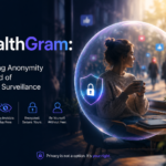 StealthGram: Redefining Anonymity in a World of Constant Surveillance