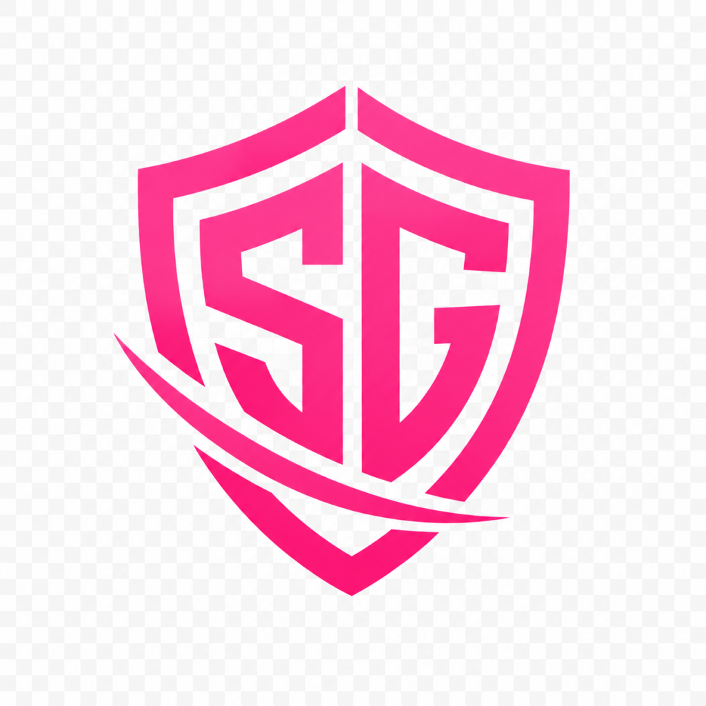Stealthgram: The New Frontier of Digital Clarity
