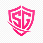 StealthGram Review: Anonymous Instagram Viewer Explained