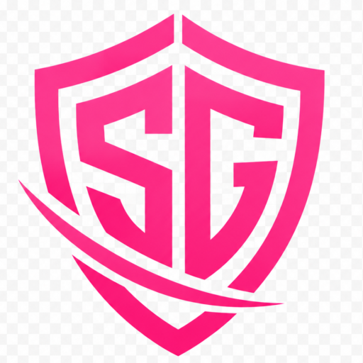 StealthGram: The Technical Reason Web Viewers Are Safer Than Phone Apps