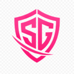 Anonymous Instagram Profile Viewer: StealthGram for Stories & Posts