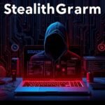 StealthGram: Enhancing Digital Privacy in the Age of Social Media