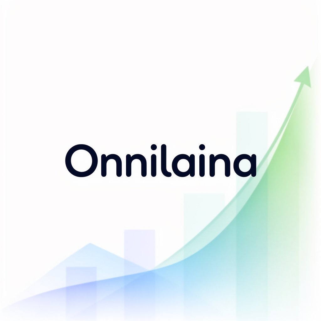 Onnilaina: The Complete Guide to This Fascinating Platform and Concept