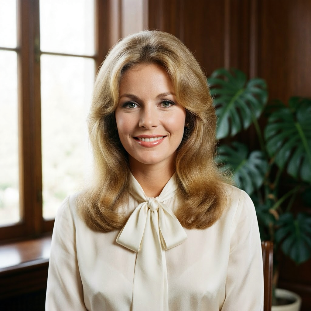 Loralee Czuchna: Life, Career, and the Legacy of a Television Icon’s Partner