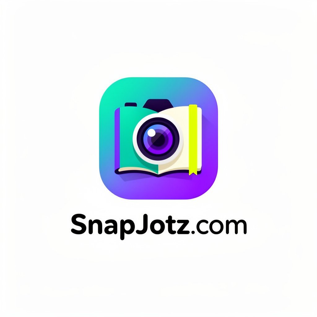 SnapJotz com: A Stealthgram Exploration of Digital Note-Taking Innovation