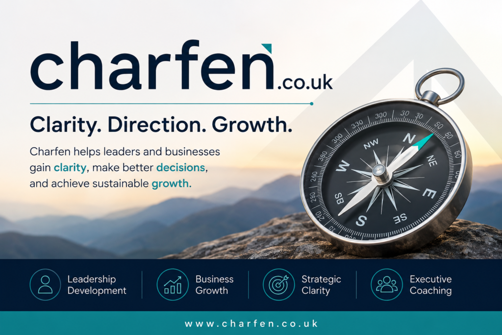 Charfen.co.uk: Features, Privacy, Safety, and How It Works