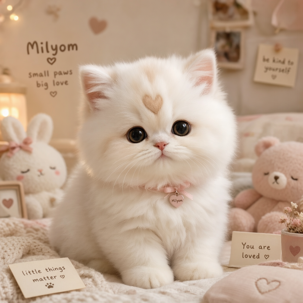 Milyom Explained: Meaning, Origins, Digital Rise & Complete Guide (2026)