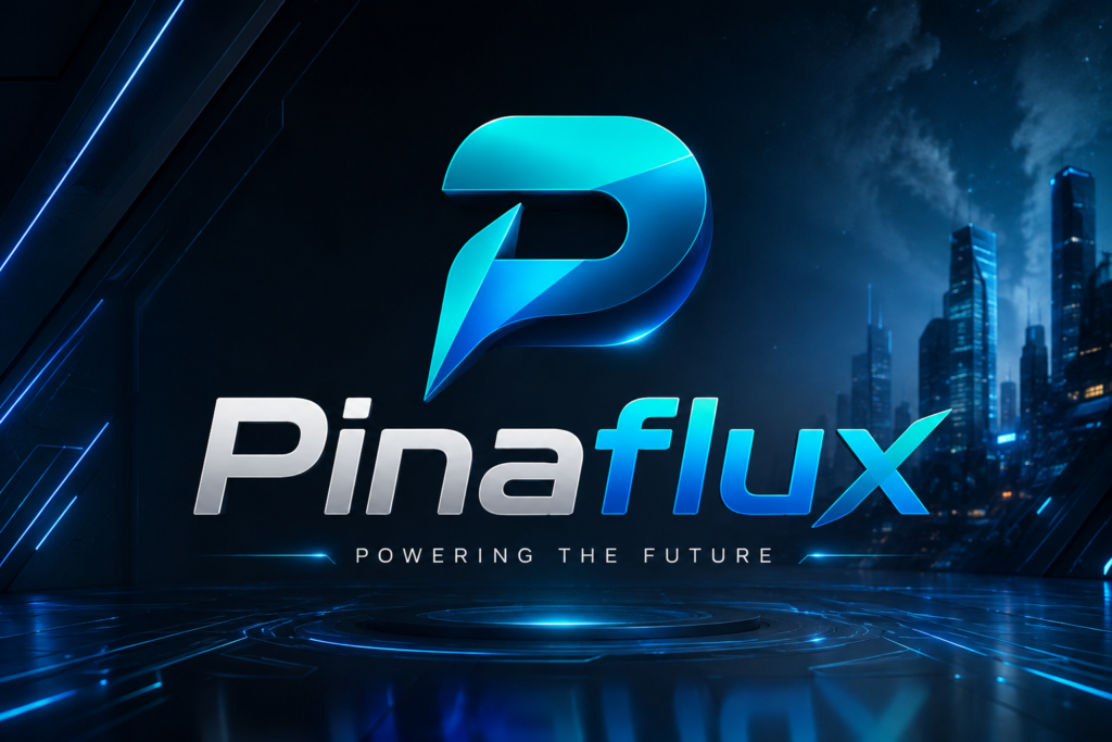 Pinaflux: What It Is, How It Works, and Why Everyone Is Talking About It