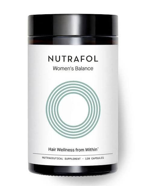 Nutrafol for Women: A Complete Guide to Hair Growth, Benefits, Ingredients, and Results
