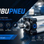TribuPneu: The Complete Guide to Quality Tires and Professional Tire Services