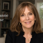 Suzanne Chase: Profile, Career Milestones, and Lasting Impact