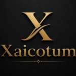 Xaicotum: The Complete Guide to the Next-Generation Intelligent Framework